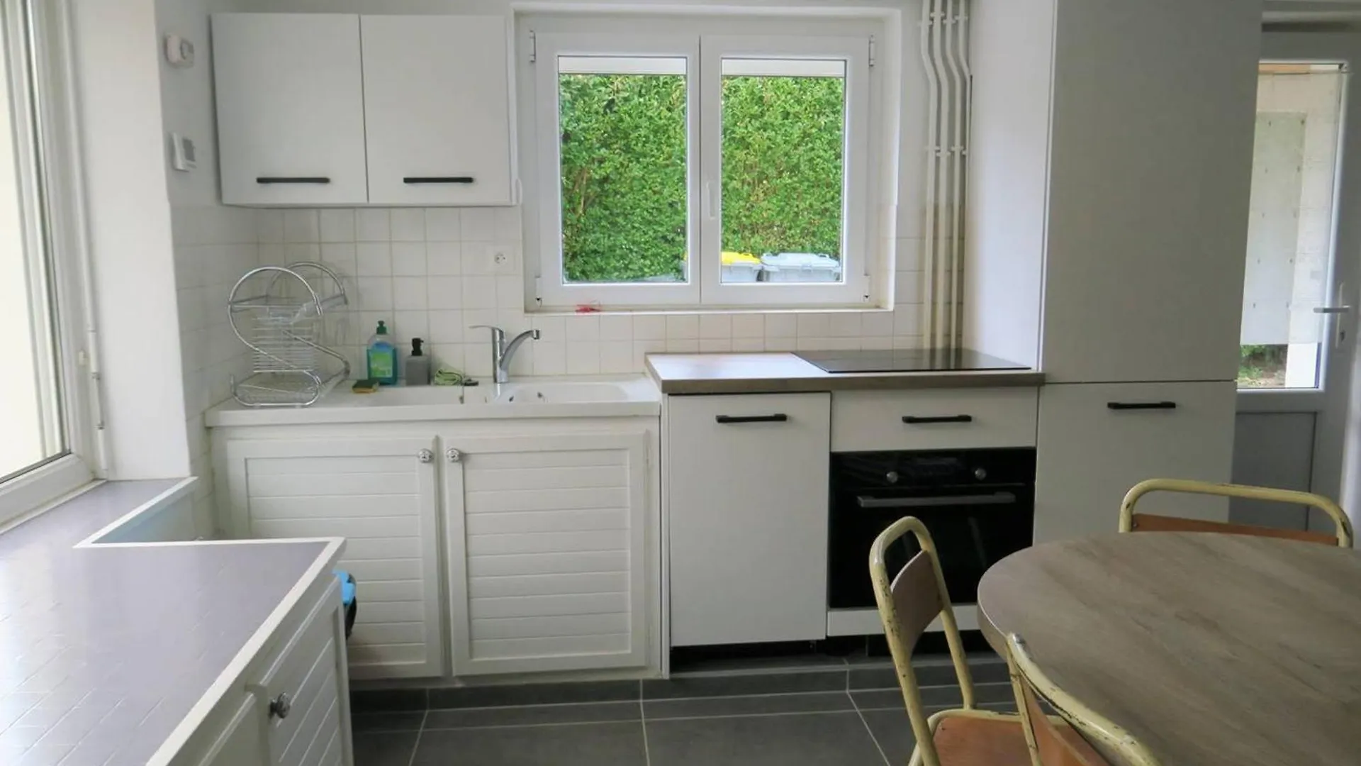 Maison Cosy 5 Pers A 640M De La Plage Et Proche Gr34 A Perros-Guirec - Fr-1-368-309 0*,